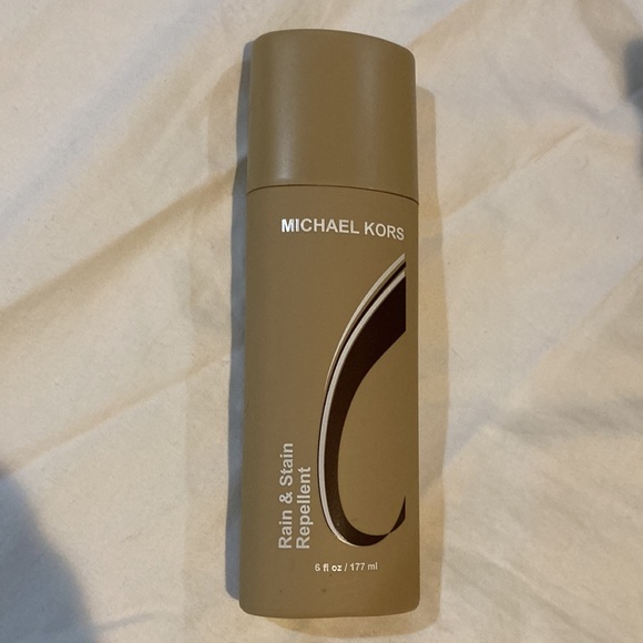 Michael Kors Bag - Picture 3 of 7